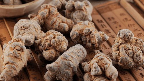 西洋參的絕配被發現，堅持泡水喝，穩定血糖、安神又助眠