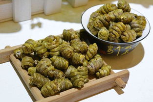 腸胃不好可以吃西洋參嗎？不僅能養胃，還能控血糖