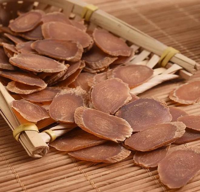 科技賦能，引領人參產業(yè)現(xiàn)代化轉型——天樂園古參堂的智慧種植實踐