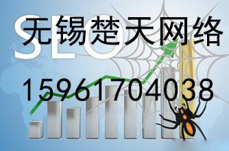 無錫網(wǎng)絡(luò)公司 一站式網(wǎng)絡(luò)營銷整體解決方案與技術(shù)推廣服務(wù)引領(lǐng)者