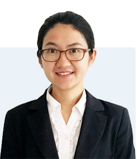 雙旦訂單下滑不必慌，亞馬遜賣家巧用站外引流，來(lái)年爆單有妙招
